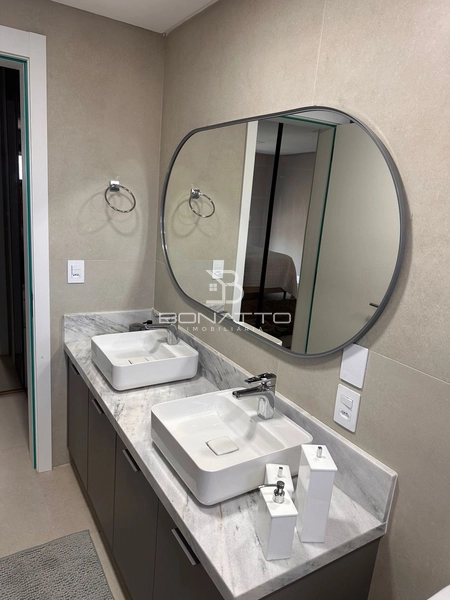 Condomínio Amare: 16ª foto da galeria de imagens do imóvel