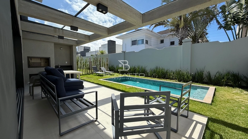 Condomínio Amare: 25ª foto da galeria de imagens do imóvel