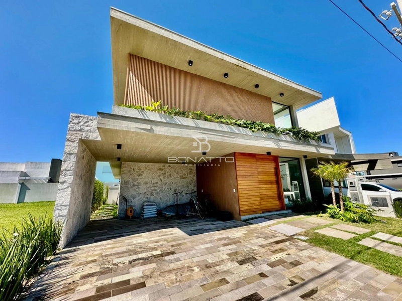 Condomínio Amare: 11ª foto da galeria de imagens do imóvel