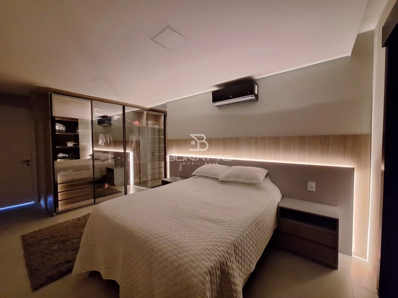 Condomínio Amare: 15ª foto da galeria de imagens do imóvel