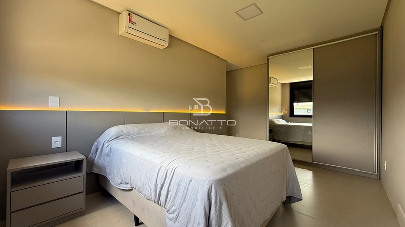 Condomínio Amare: 41ª foto da galeria de imagens do imóvel