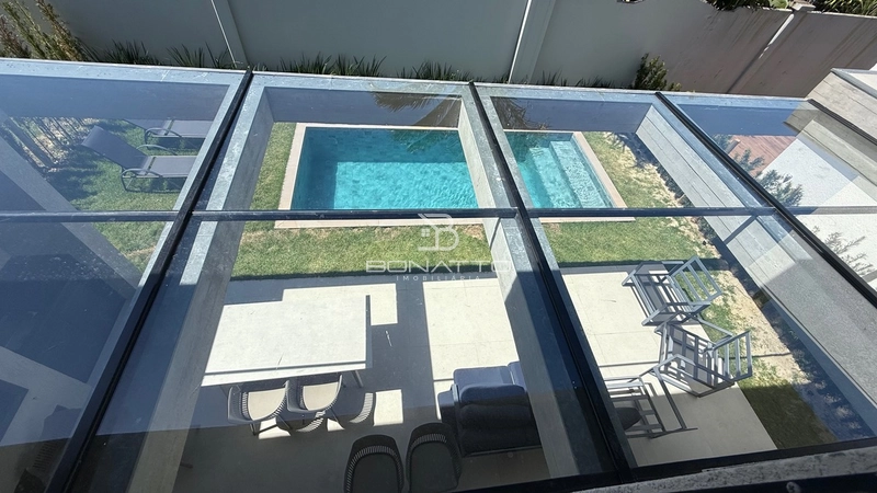 Condomínio Amare: 38ª foto da galeria de imagens do imóvel