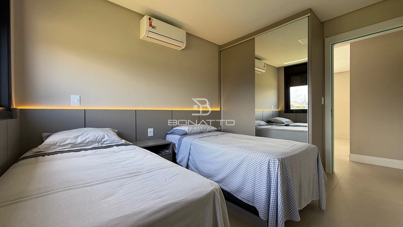 Condomínio Amare: 40ª foto da galeria de imagens do imóvel