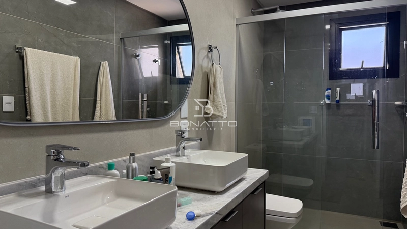 Condomínio Amare: 35ª foto da galeria de imagens do imóvel