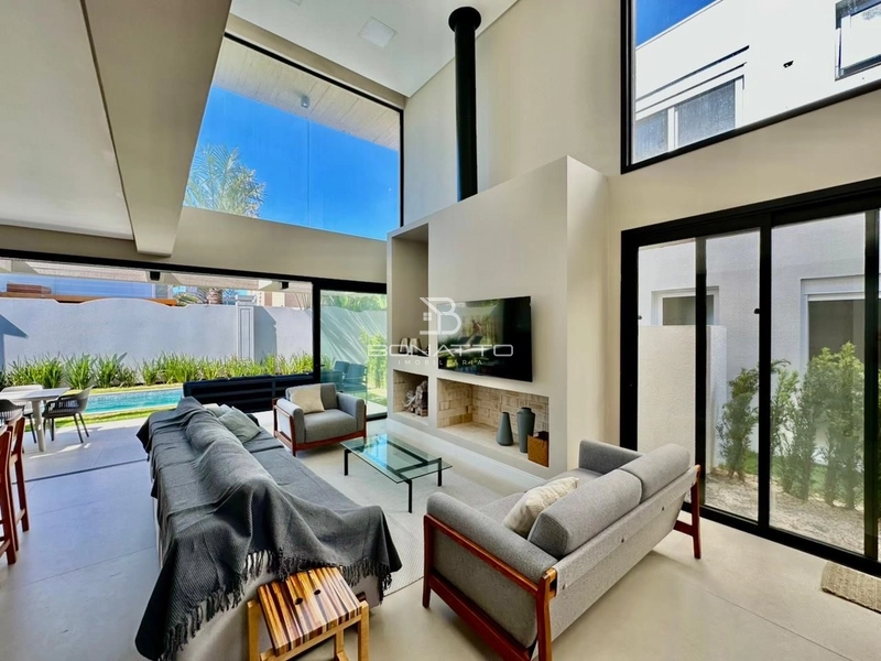 Condomínio Amare: 5ª foto da galeria de imagens do imóvel