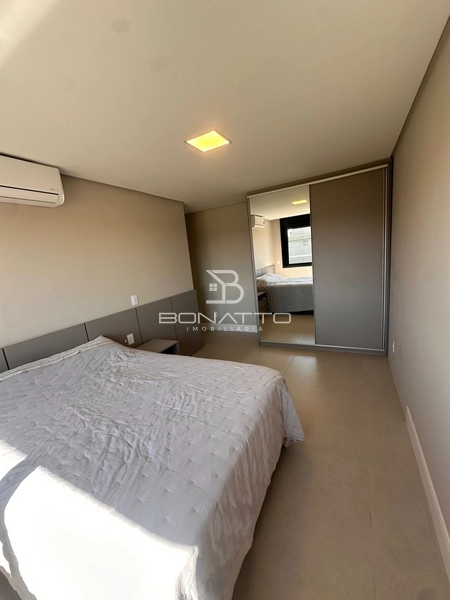 Condomínio Amare: 21ª foto da galeria de imagens do imóvel