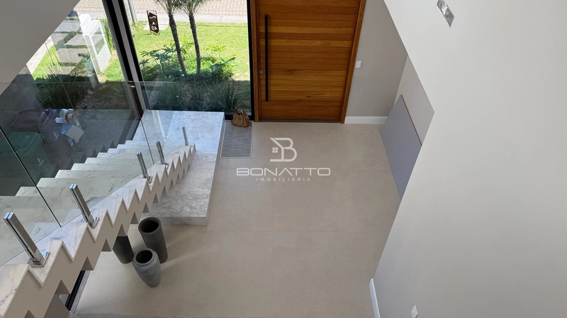 Condomínio Amare: 42ª foto da galeria de imagens do imóvel