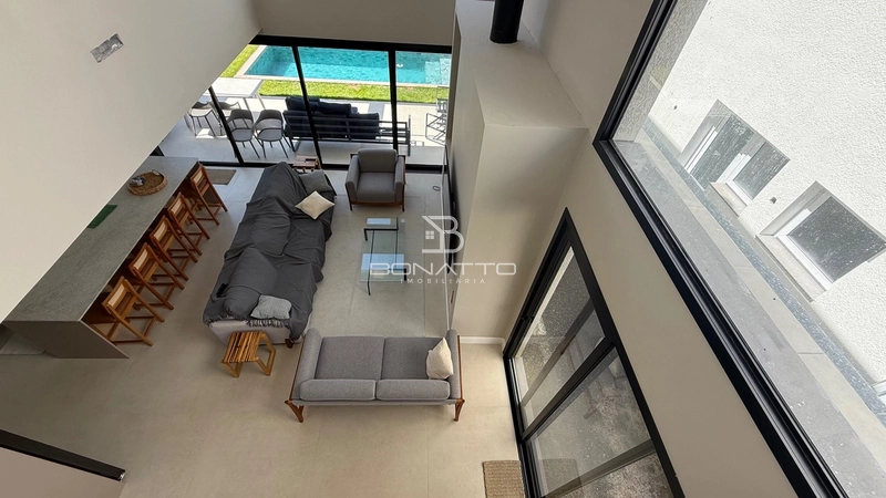 Condomínio Amare: 34ª foto da galeria de imagens do imóvel