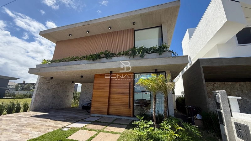 Condomínio Amare: 24ª foto da galeria de imagens do imóvel