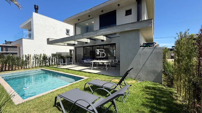 Condomínio Amare: 26ª foto da galeria de imagens do imóvel