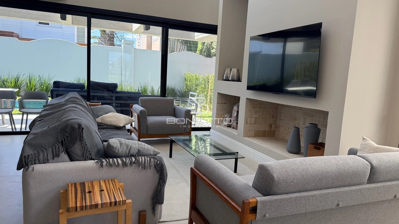 Condomínio Amare: 31ª foto da galeria de imagens do imóvel