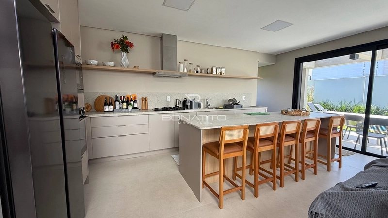 Condomínio Amare: 32ª foto da galeria de imagens do imóvel