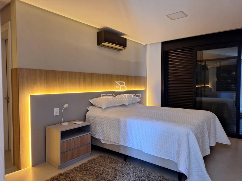 Condomínio Amare: 19ª foto da galeria de imagens do imóvel