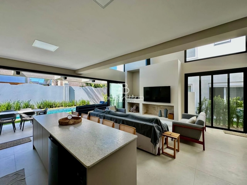 Condomínio Amare: 7ª foto da galeria de imagens do imóvel