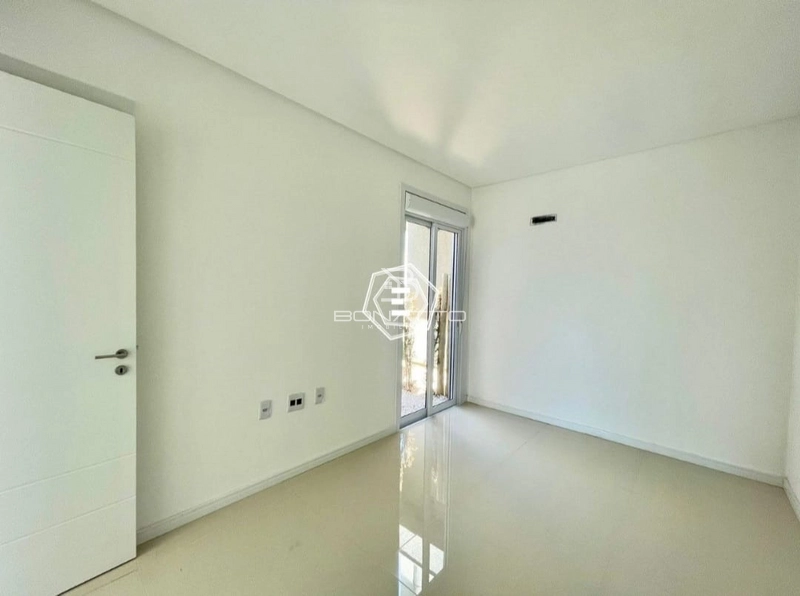 Casa à venda no Condomínio Blue: 14ª foto da galeria de imagens do imóvel