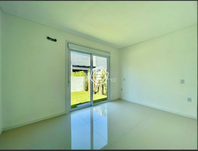 Casa à venda no Condomínio Blue: 11ª foto da galeria de imagens do imóvel