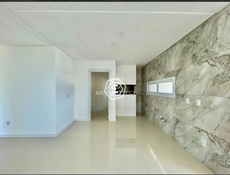 Casa à venda no Condomínio Blue: 17ª foto da galeria de imagens do imóvel