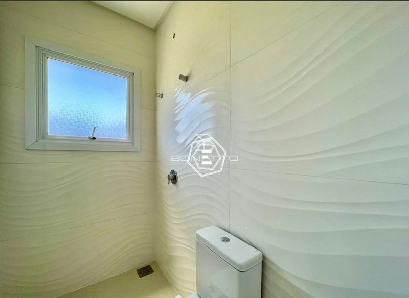 Casa à venda no Condomínio Blue: 7ª foto da galeria de imagens do imóvel