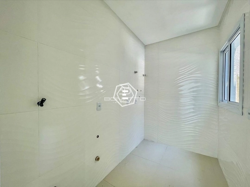 Casa à venda no Condomínio Blue: 12ª foto da galeria de imagens do imóvel