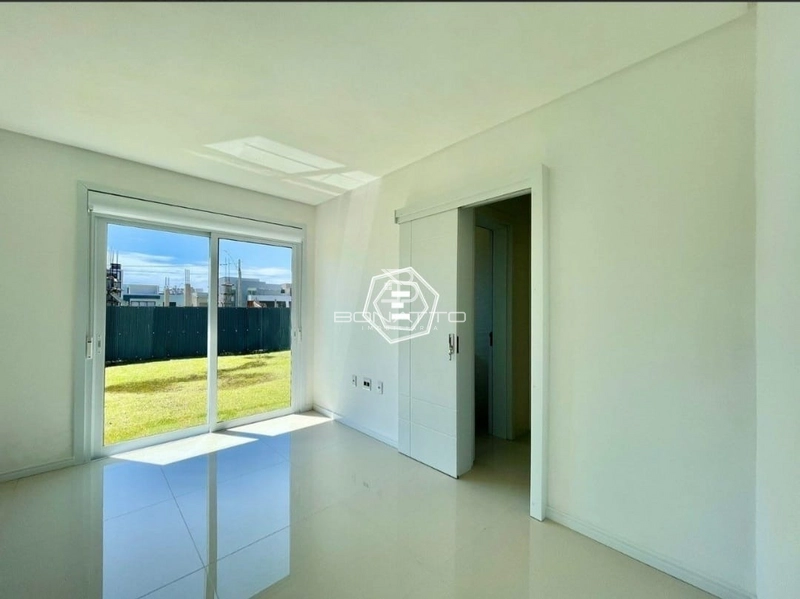 Casa à venda no Condomínio Blue: 8ª foto da galeria de imagens do imóvel