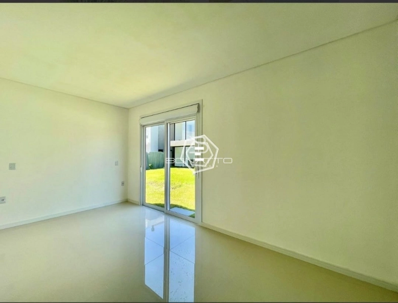Casa à venda no Condomínio Blue: 10ª foto da galeria de imagens do imóvel