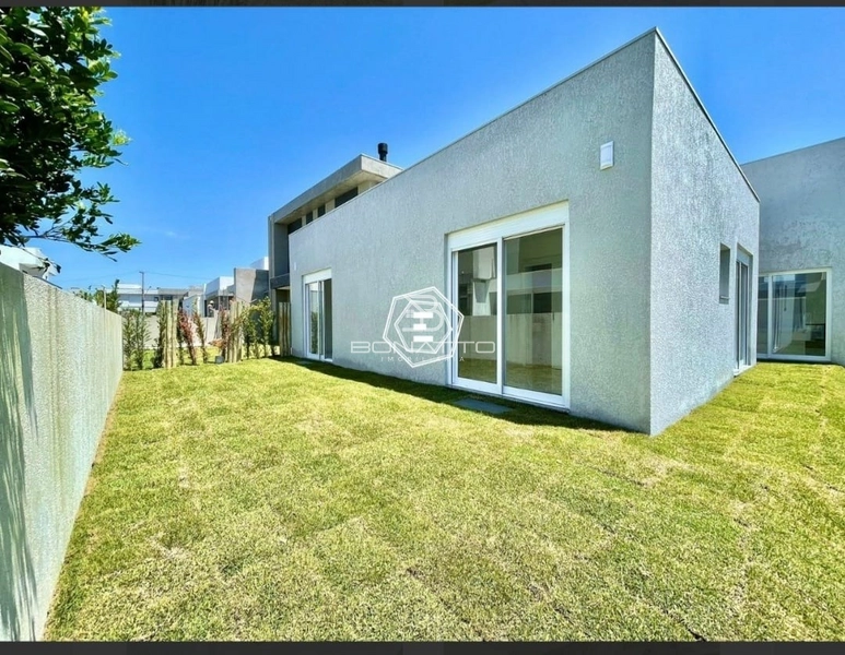 Casa à venda no Condomínio Blue: 15ª foto da galeria de imagens do imóvel