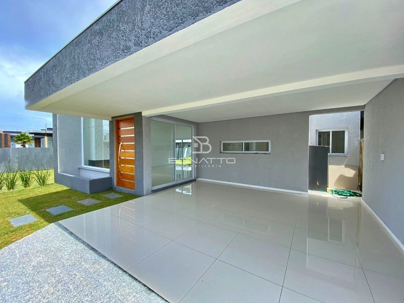 Casa à venda no Condomínio Blue: 25ª foto da galeria de imagens do imóvel