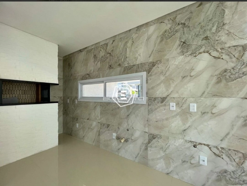 Casa à venda no Condomínio Blue: 9ª foto da galeria de imagens do imóvel