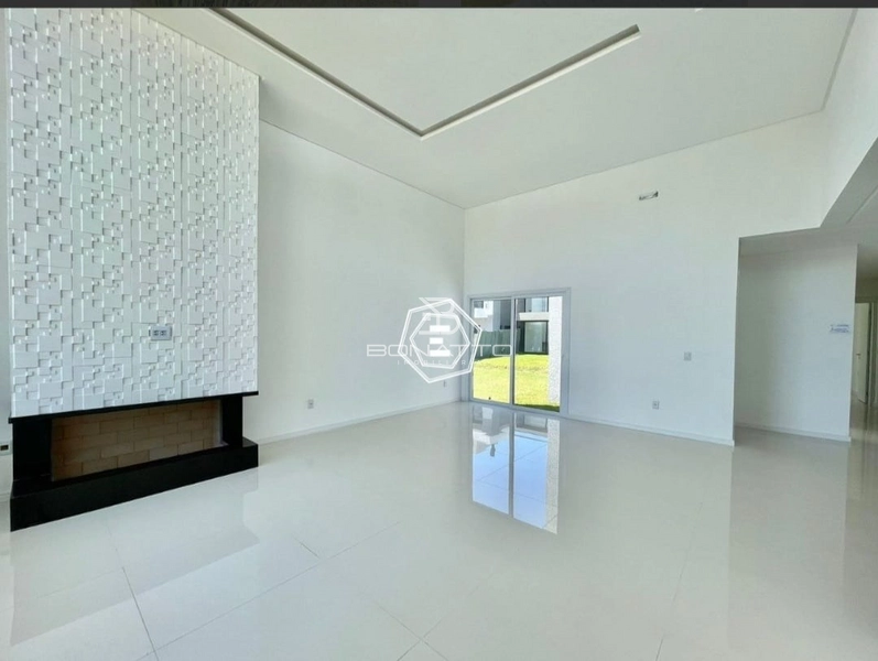 Casa à venda no Condomínio Blue: 6ª foto da galeria de imagens do imóvel