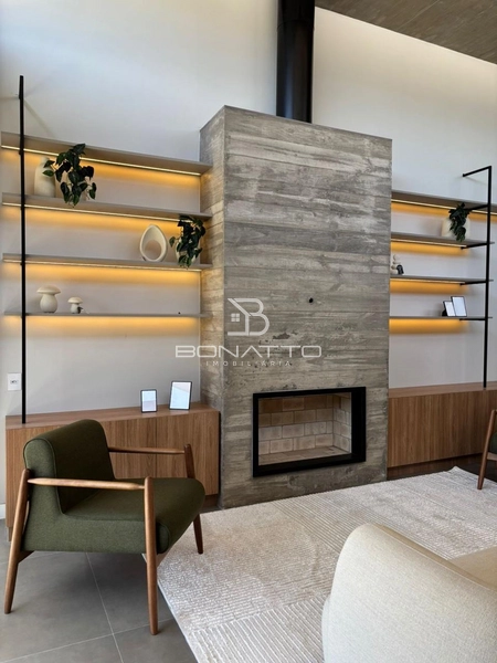 Condomínio Sunset Casa Térrea: 14ª foto da galeria de imagens do imóvel