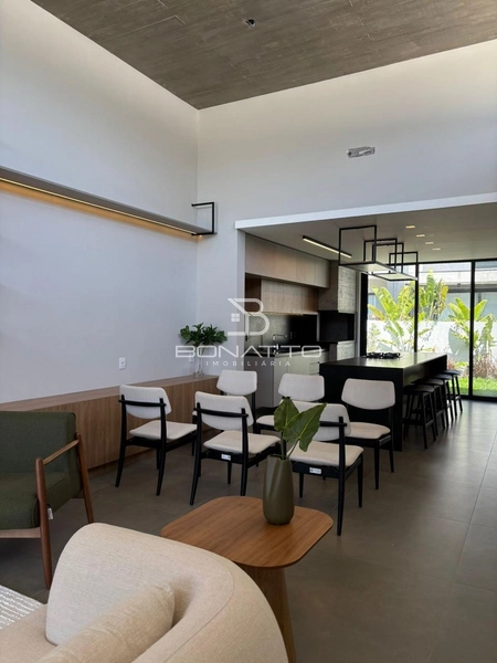 Condomínio Sunset Casa Térrea: 16ª foto da galeria de imagens do imóvel