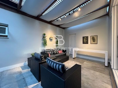Condomínio Dubai: 16ª foto da galeria de imagens do imóvel