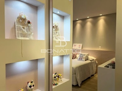 Condomínio Dubai: 34ª foto da galeria de imagens do imóvel