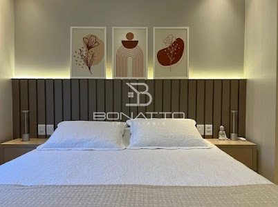 Condomínio Dubai: 20ª foto da galeria de imagens do imóvel