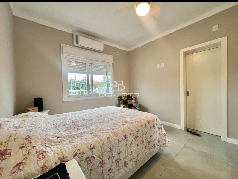 Casa à venda em Atlântida Sul, com 3 dormitórios, frente leste: 12ª foto da galeria de imagens do imóvel