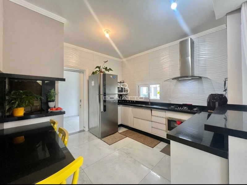 Casa à venda em Atlântida Sul, com 3 dormitórios, frente leste: 9ª foto da galeria de imagens do imóvel