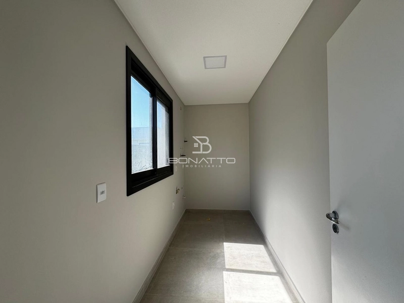 Casa linear nova à venda em Atlãntida sul: 8ª foto da galeria de imagens do imóvel