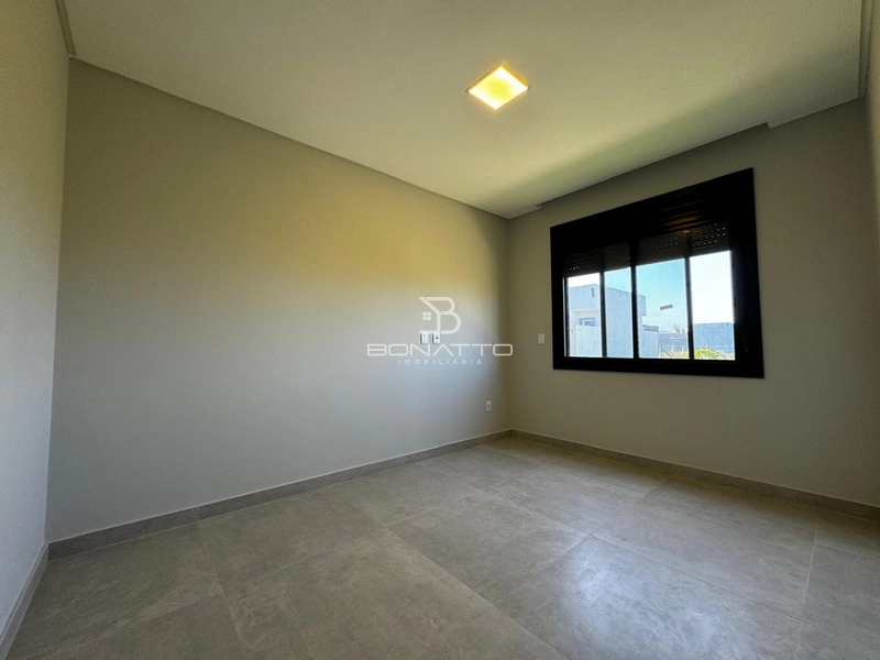 Casa linear nova à venda em Atlãntida sul: 12ª foto da galeria de imagens do imóvel