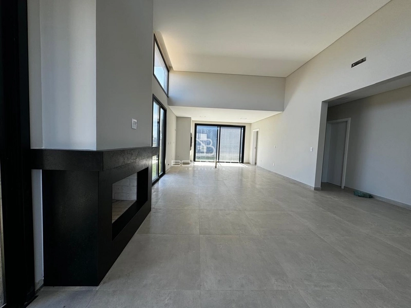 Casa linear nova à venda em Atlãntida sul: 14ª foto da galeria de imagens do imóvel