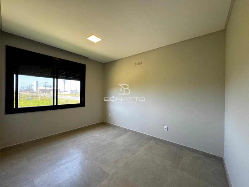 Casa linear nova à venda em Atlãntida sul: 10ª foto da galeria de imagens do imóvel