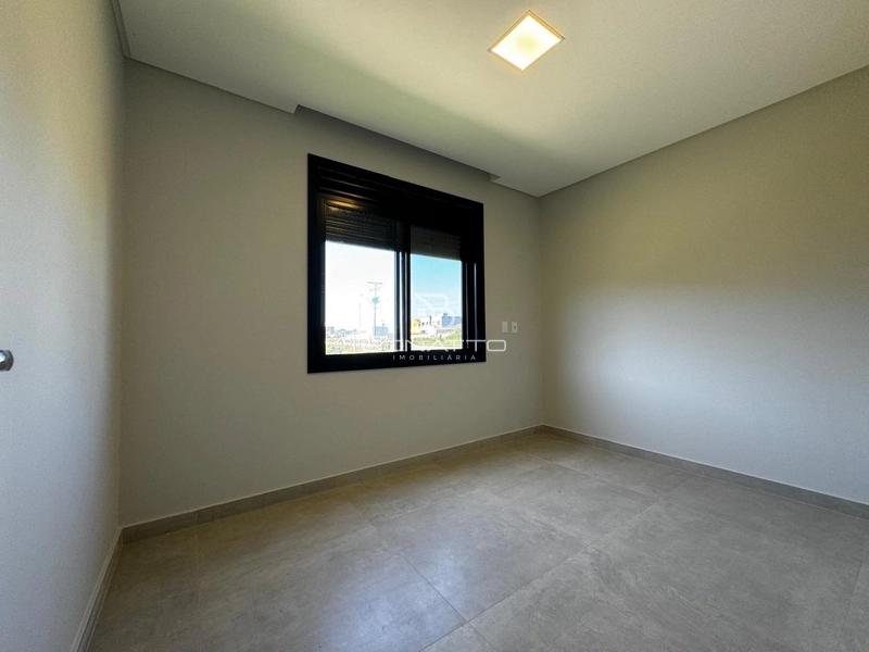 Casa linear nova à venda em Atlãntida sul: 11ª foto da galeria de imagens do imóvel