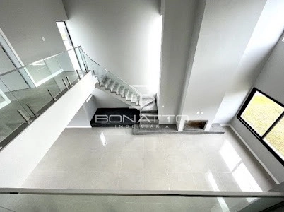 Condomínio Dubai: 26ª foto da galeria de imagens do imóvel
