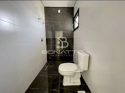 Condomínio Dubai: 9ª foto da galeria de imagens do imóvel