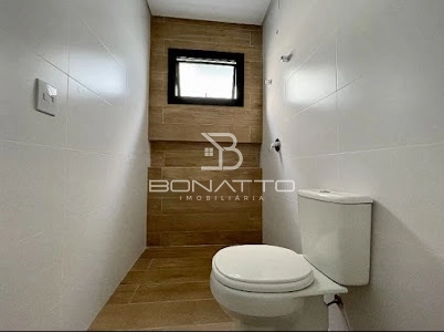 Condomínio Dubai: 18ª foto da galeria de imagens do imóvel