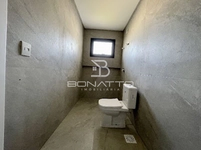 Condomínio Dubai: 12ª foto da galeria de imagens do imóvel
