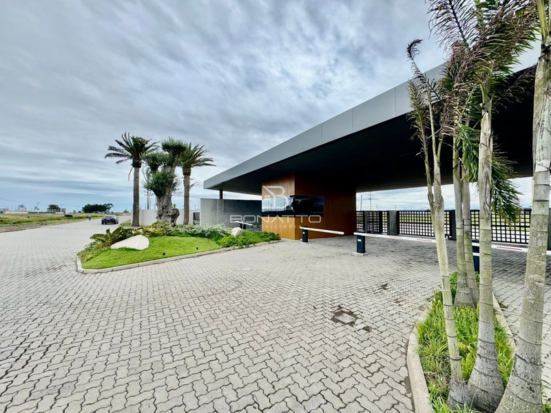 Sobrado à venda no Condomínio Allure com 4 suites: 10ª foto da galeria de imagens do imóvel