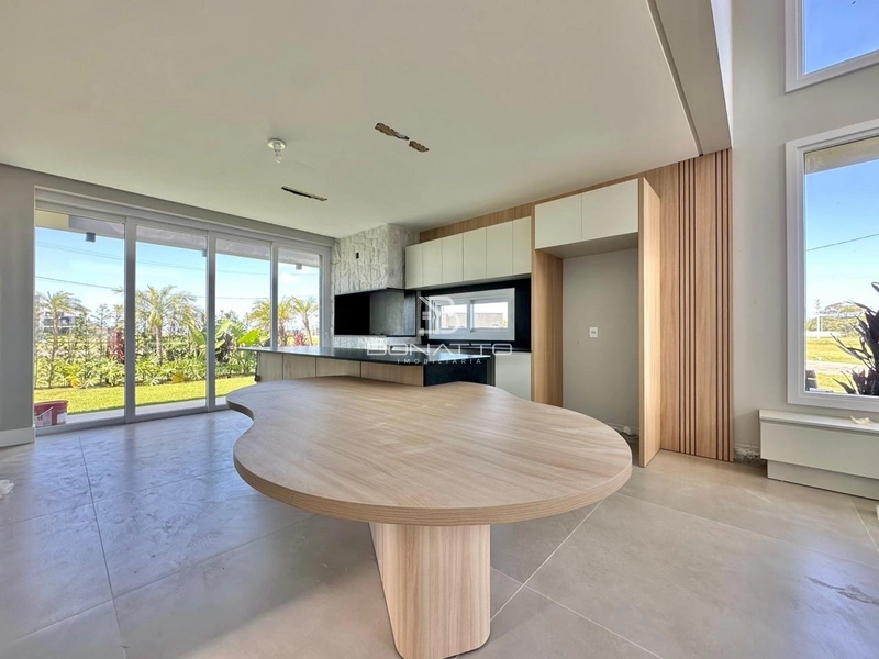 Casa térrea: 4ª foto da galeria de imagens do imóvel