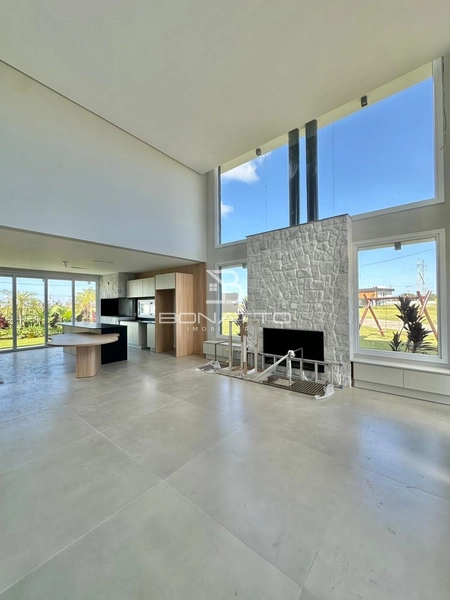 Casa térrea: 8ª foto da galeria de imagens do imóvel