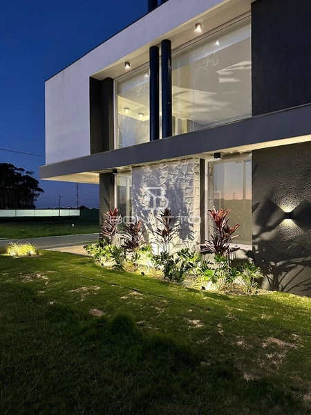 Casa térrea: 14ª foto da galeria de imagens do imóvel