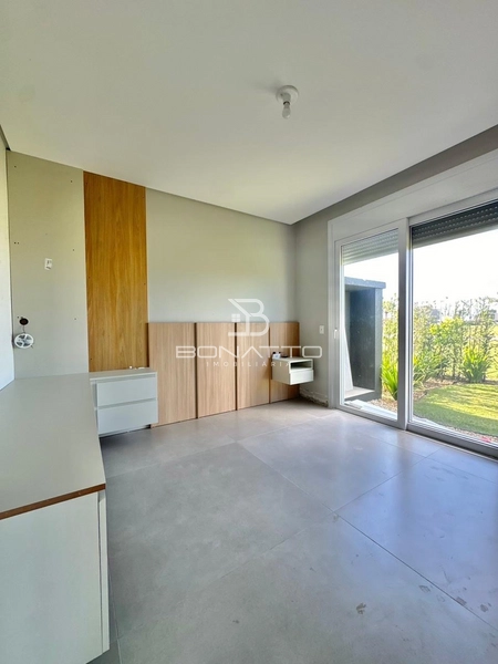 Casa térrea: 16ª foto da galeria de imagens do imóvel